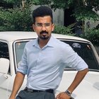 Avatar for Jishnu mahan