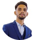Avatar for Sahil Singh