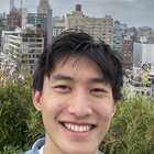 Avatar for Anthony Peng