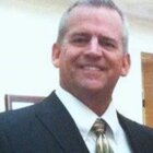 Avatar for Mark White