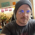 Avatar for Josh Henderson