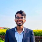 Avatar for Aviral Srivastava