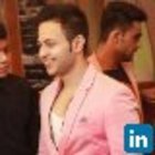 Avatar for shivam saxena