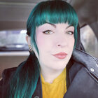 Avatar for Katie Crandol