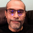Avatar for natarajan subramanian