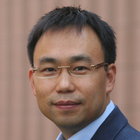 Avatar for Han Shu