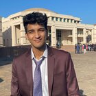 Avatar for Prakhar Jaiman