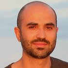 Avatar for Nicola Corda