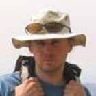 Avatar for craig johnson