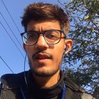 Avatar for Dhruv Kotwani