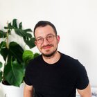 Avatar for Joel Kohn