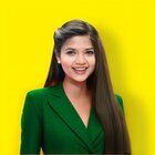 Avatar for Hrishita Sarkar