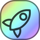 Avatar for InvocationX [Recruiter]