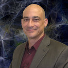 Avatar for David Monk Sr.