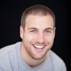 Avatar for Alexander Matjanec