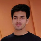 Avatar for Shivansh Tripathi