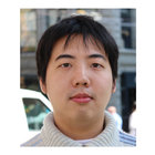 Avatar for Ryan Cua