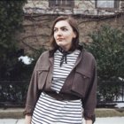 Avatar for Lauren Elise Marston
