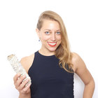 Avatar for Tegan Bukowski