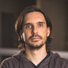 Avatar for Sergio Oliveira