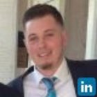 Avatar for Nick Cutrone