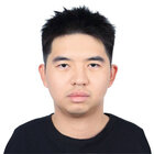 Avatar for Siqiao Ruan