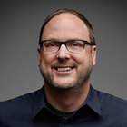 Avatar for Jeff Zwerner
