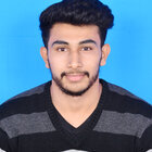 Avatar for Ashutosh Jadhav