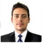 Avatar for Gabriel Fülber Dalpian