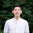 Avatar for Brian Mulyadi