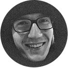 Avatar for Kristjan-Julius Laak