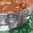 Avatar for Aravind Bala