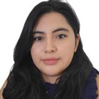 Avatar for Glenda Diaz