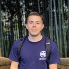 Avatar for Hunter Estrada