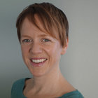 Avatar for Sally Barton