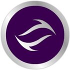 Avatar for Francis Idehen