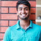 Avatar for Mayank Srinivas