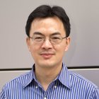 Avatar for Yihua Liao