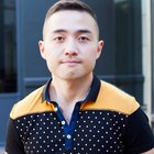 Avatar for Garry Ma
