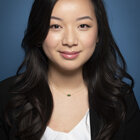 Avatar for Maryan Nguyen