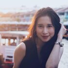 Avatar for Huyen Nguyen