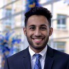 Avatar for Nil Patel