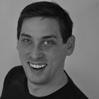 Avatar for Kevin Lorenz