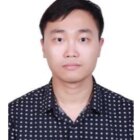 Avatar for Liwei Wang