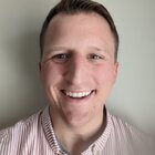 Avatar for Collin Loertscher