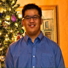 Avatar for Adriel Maniago