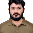 Avatar for Suyash Sharma