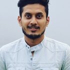 Avatar for Kaustubh Prithviraj Inarkar