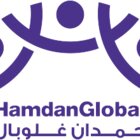 Avatar for Hamdan Global