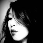 Avatar for Dora Lee